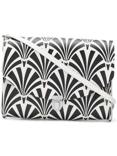 Сумки The Cambridge Satchel Company