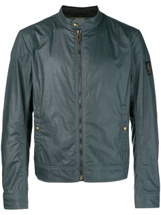 Одежда Belstaff