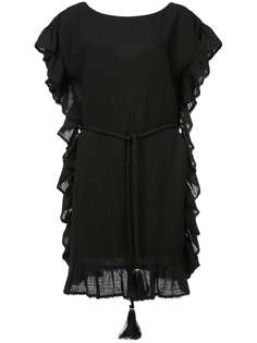 Одежда Rachel Zoe