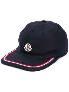Аксессуары Moncler
