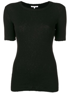 Одежда Helmut Lang