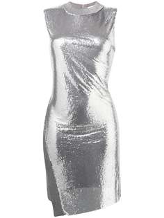 Одежда Paco Rabanne