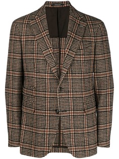 Одежда Tagliatore