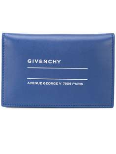 Аксессуары Givenchy