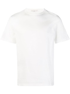 Одежда Golden Goose Deluxe Brand