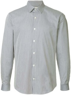 Одежда Cerruti 1881