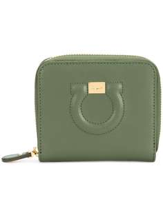 Аксессуары Salvatore Ferragamo