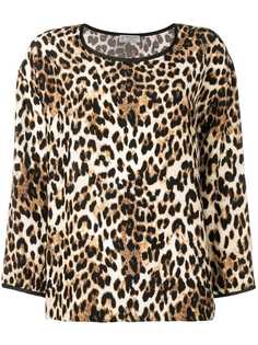 Одежда Alberto Biani