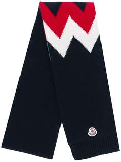 Аксессуары Moncler