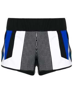 Спортивная одежда NO KA OI