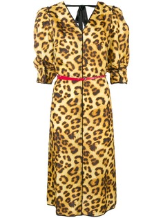 Одежда Marc Jacobs
