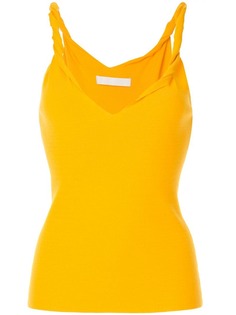 Одежда Dion Lee