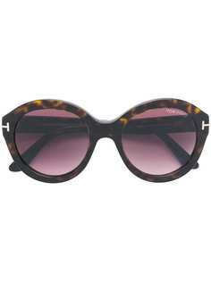 Аксессуары Tom Ford Eyewear