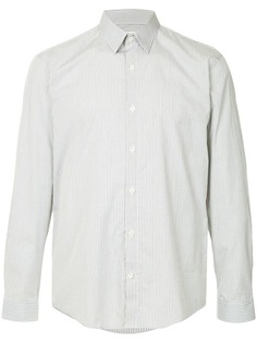 Одежда Cerruti 1881