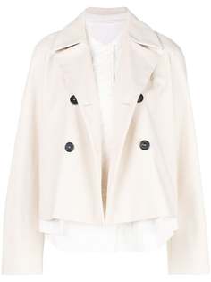 Одежда Jil Sander Navy