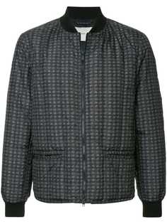 Одежда Cerruti 1881