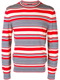 Одежда A.P.C.