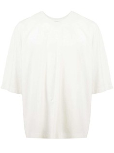 Одежда Homme Plissé Issey Miyake