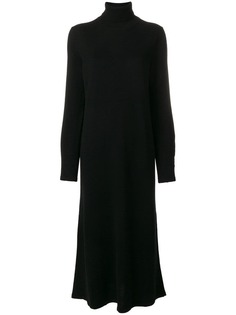 Одежда Lamberto Losani