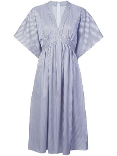 Одежда Adam Lippes