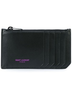 Аксессуары Saint Laurent