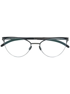 Аксессуары Mykita