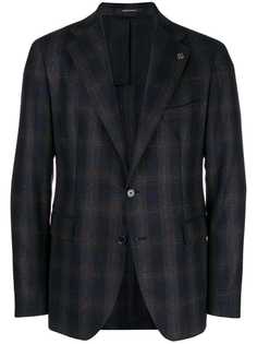 Одежда Tagliatore