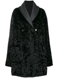 Винтаж Fendi Vintage
