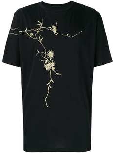 Одежда Haider Ackermann