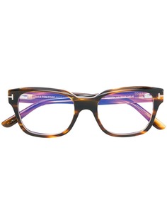 Аксессуары Tom Ford Eyewear