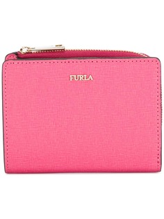 Аксессуары Furla