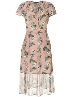 Одежда Markus Lupfer