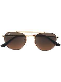 Аксессуары Ray Ban