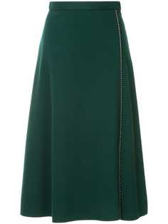 Одежда Le Ciel Bleu