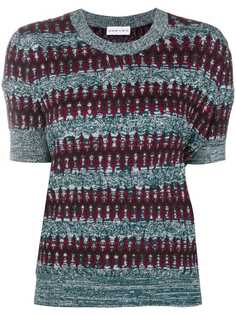 Одежда Carven