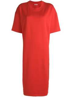 Одежда Humanoid