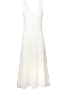 Одежда Proenza Schouler