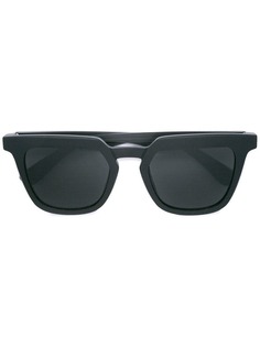 Аксессуары Mykita
