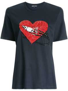 Одежда Markus Lupfer