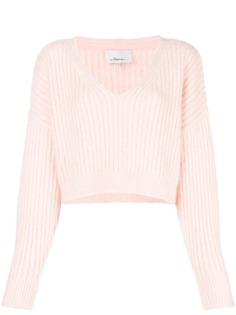 Одежда 3.1 Phillip Lim