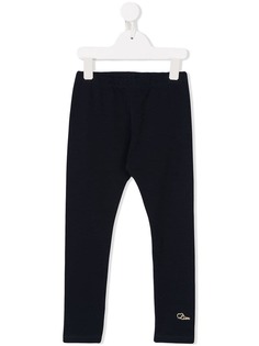 Одежда для девочек (2-12 лет) Baby Dior