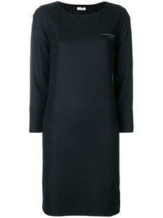 Одежда Peserico