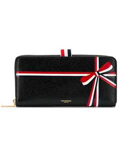 Аксессуары Thom Browne