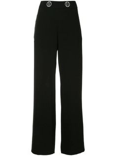 Одежда Dion Lee