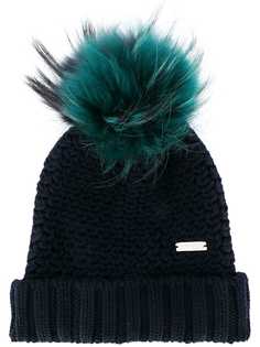 Аксессуары Woolrich