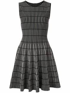 Одежда Antonino Valenti