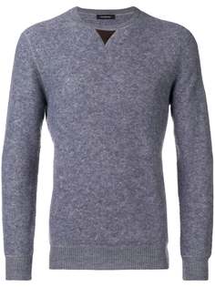 Одежда Ermenegildo Zegna