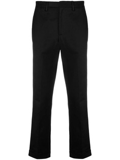 Одежда Z Zegna