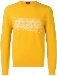 Одежда Z Zegna