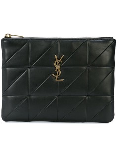 Аксессуары Saint Laurent